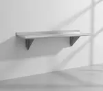 Advance Tabco WS-12-72-16