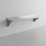 Advance Tabco WS-12-72-16-X