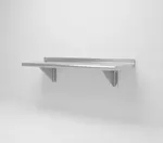 Advance Tabco WS-12-72