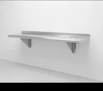 Advance Tabco WS-12-84-16