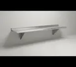 Advance Tabco WS-12-84-16-X