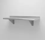 Advance Tabco WS-12-84