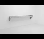 Advance Tabco WS-12-84-X