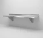 Advance Tabco WS-12-96-16