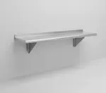 Advance Tabco WS-12-96-16-X