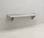 Advance Tabco WS-12-96