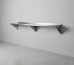 Advance Tabco WS-12-96-X