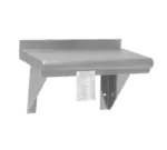 Advance Tabco WS-12-96CM