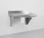 Advance Tabco WS-12-96CM