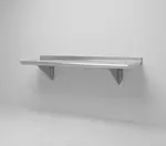 Advance Tabco WS-15-108-16