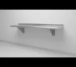 Advance Tabco WS-15-108