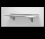 Advance Tabco WS-15-108-X