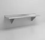 Advance Tabco WS-15-120-16