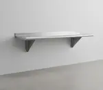 Advance Tabco WS-15-120-16-X