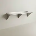 Advance Tabco WS-15-120