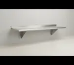 Advance Tabco WS-15-132-16