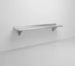 Advance Tabco WS-15-132-16-X