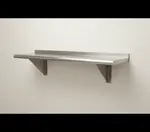 Advance Tabco WS-15-132