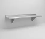 Advance Tabco WS-15-132-X