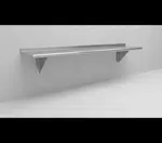 Advance Tabco WS-15-144-16