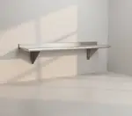 Advance Tabco WS-15-144-16-X