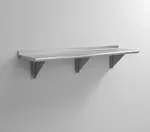 Advance Tabco WS-15-144