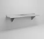 Advance Tabco WS-15-144-X