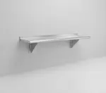 Advance Tabco WS-15-24-16