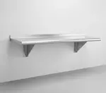 Advance Tabco WS-15-24-16-X