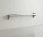 Advance Tabco WS-15-24-X