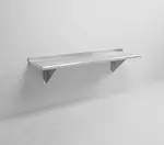 Advance Tabco WS-15-36-16