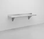 Advance Tabco WS-15-36-16-X