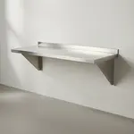 Advance Tabco WS-15-36