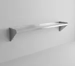 Advance Tabco WS-15-36-X