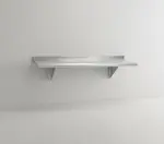 Advance Tabco WS-15-48-16