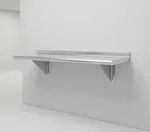 Advance Tabco WS-15-48-16-X