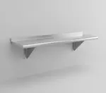 Advance Tabco WS-15-48