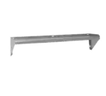 Advance Tabco WS-15-48-X