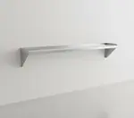 Advance Tabco WS-15-48-X