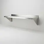 Advance Tabco WS-15-60-16