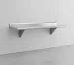 Advance Tabco WS-15-60-16-X