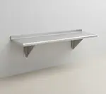 Advance Tabco WS-15-60