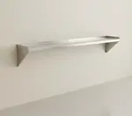 Advance Tabco WS-15-60-X