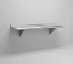 Advance Tabco WS-15-72-16