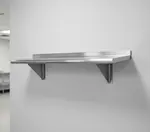 Advance Tabco WS-15-72-16-X