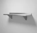 Advance Tabco WS-15-72