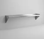 Advance Tabco WS-15-72-X