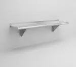 Advance Tabco WS-15-84-16