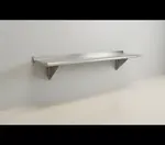 Advance Tabco WS-15-84-16-X