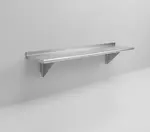 Advance Tabco WS-15-84